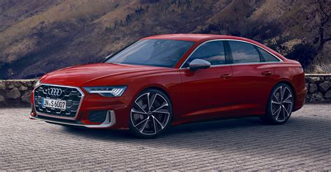 Audi A6 Sedan 2024 Price Philippines, Specs & February Promos .